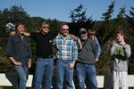 Click to see big picture (640x480 pixels; 120KB ave)