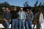 Click to see big picture (640x480 pixels; 120KB ave)