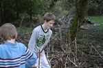 Click to see big picture (640x480 pixels; 120KB ave)