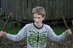 Click to see big picture (640x480 pixels; 120KB ave)