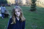 Click to see big picture (640x480 pixels; 120KB ave)