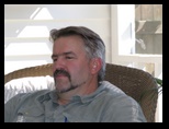 Click to see big picture (640x480 pixels; 120KB ave)