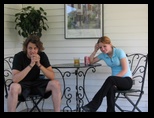 Click to see big picture (640x480 pixels; 120KB ave)