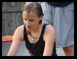 Click to see big picture (640x480 pixels; 120KB ave)
