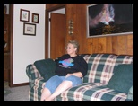 Click to see big picture (640x480 pixels; 120KB ave)