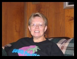Click to see big picture (640x480 pixels; 120KB ave)