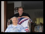 Click to see big picture (640x480 pixels; 120KB ave)