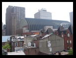 Click to see big picture (640x480 pixels; 120KB ave)