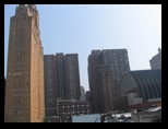 Click to see big picture (640x480 pixels; 120KB ave)