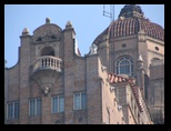 Click to see big picture (640x480 pixels; 120KB ave)