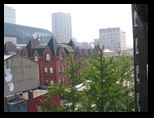 Click to see big picture (640x480 pixels; 120KB ave)