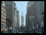 Click to see big picture (640x480 pixels; 120KB ave)