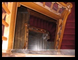 Click to see big picture (640x480 pixels; 120KB ave)