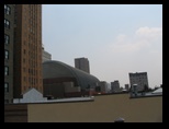 Click to see big picture (640x480 pixels; 120KB ave)
