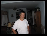 Click to see big picture (640x480 pixels; 120KB ave)