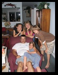 Click to see big picture (640x480 pixels; 120KB ave)