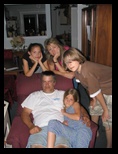 Click to see big picture (640x480 pixels; 120KB ave)