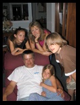 Click to see big picture (640x480 pixels; 120KB ave)