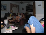 Click to see big picture (640x480 pixels; 120KB ave)