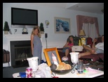 Click to see big picture (640x480 pixels; 120KB ave)