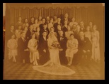Click to see big picture (640x480 pixels; 120KB ave)