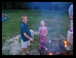 Click to see big picture (640x480 pixels; 120KB ave)