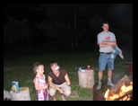 Click to see big picture (640x480 pixels; 120KB ave)