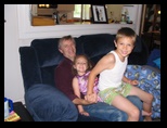 Click to see big picture (640x480 pixels; 120KB ave)