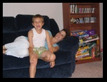 Click to see big picture (640x480 pixels; 120KB ave)
