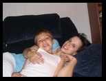 Click to see big picture (640x480 pixels; 120KB ave)