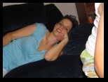 Click to see big picture (640x480 pixels; 120KB ave)