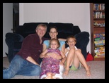 Click to see big picture (640x480 pixels; 120KB ave)
