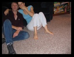 Click to see big picture (640x480 pixels; 120KB ave)