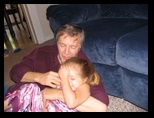 Click to see big picture (640x480 pixels; 120KB ave)