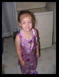 Click to see big picture (640x480 pixels; 120KB ave)