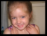 Click to see big picture (640x480 pixels; 120KB ave)
