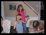 Click to see big picture (640x480 pixels; 120KB ave)