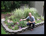 Click to see big picture (640x480 pixels; 120KB ave)