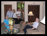 Click to see big picture (640x480 pixels; 120KB ave)