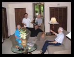 Click to see big picture (640x480 pixels; 120KB ave)
