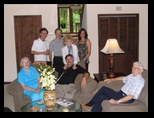 Click to see big picture (640x480 pixels; 120KB ave)