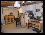Click to see big picture (640x480 pixels; 120KB ave)