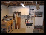 Click to see big picture (640x480 pixels; 120KB ave)