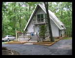 Click to see big picture (640x480 pixels; 120KB ave)