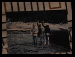 Click to see big picture (640x480 pixels; 120KB ave)