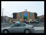 Click to see big picture (640x480 pixels; 120KB ave)