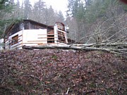 Click to see big picture (640x480 pixels; 120KB ave)