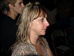 Click to see big picture (640x480 pixels; 120KB ave)